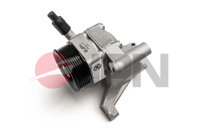 Hydraulic Pump, steering 90K9049-JPN