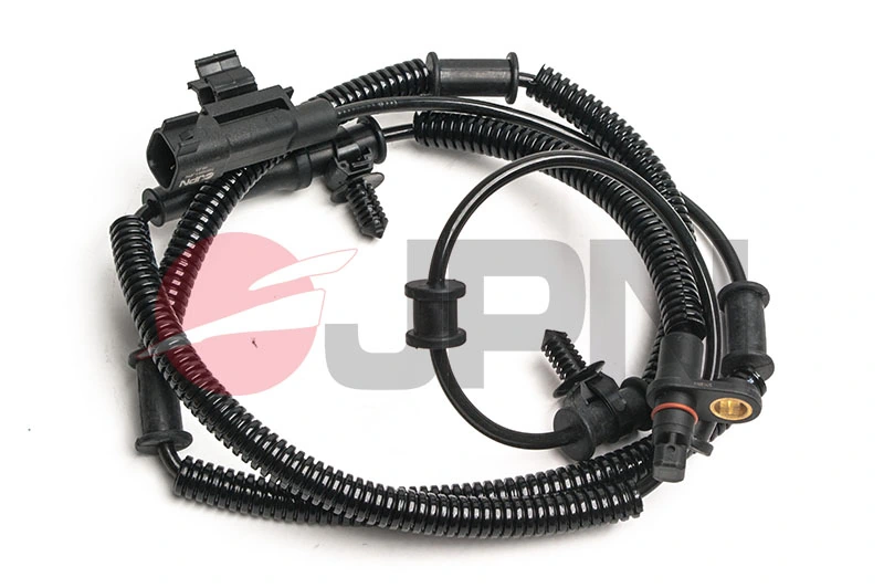 Sensor, wheel speed 75E9551-JPN