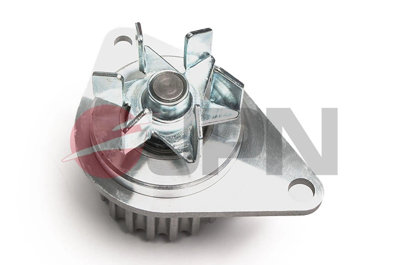 Water Pump, engine cooling 10C9121-JPN