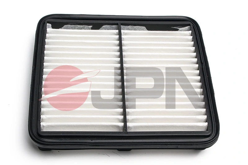 Air Filter 20F0006-JPN