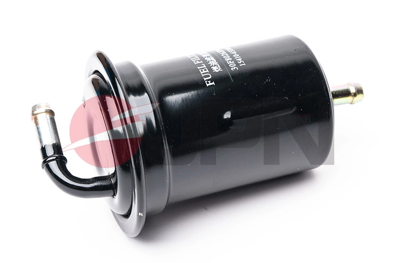 Fuel Filter 30F8026-JPN