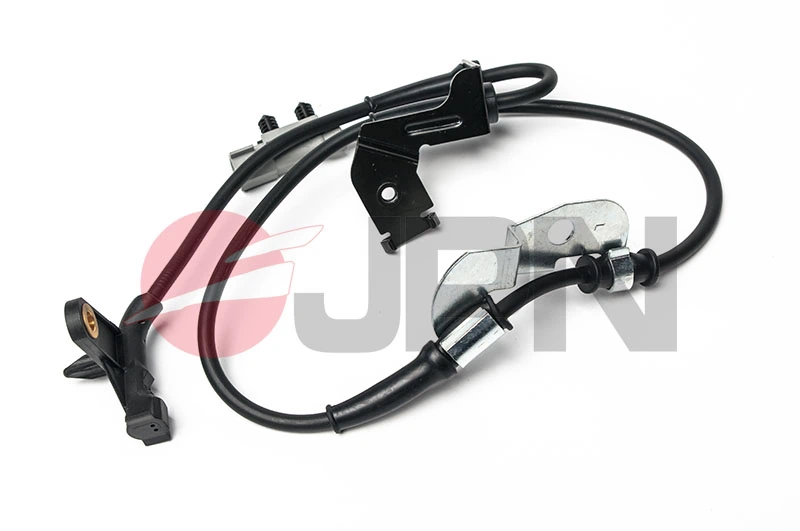 Sensor, wheel speed 75E0A07-JPN