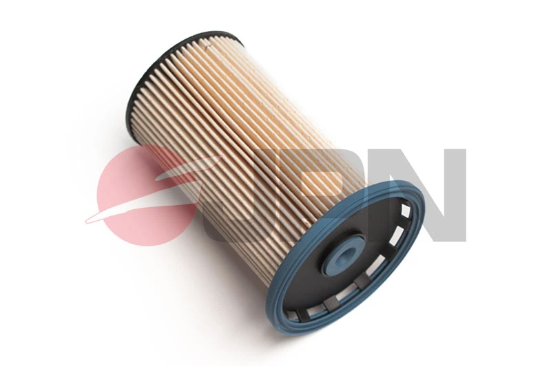 Fuel Filter 30F9020-JPN