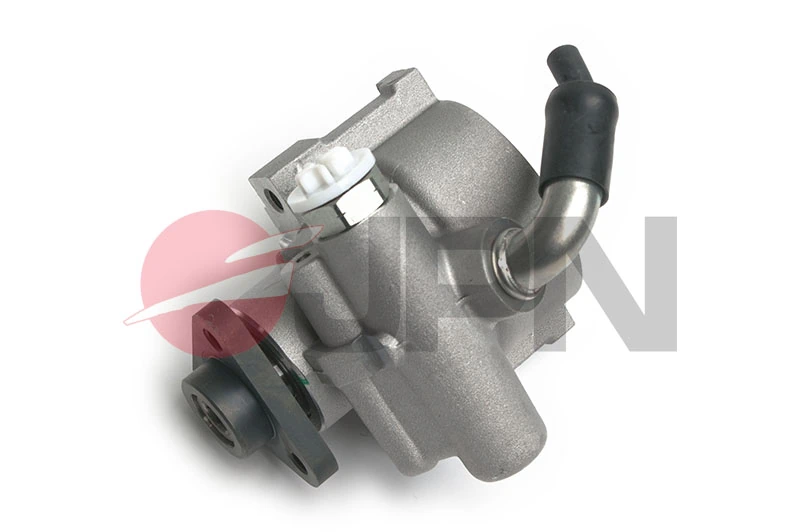 Hydraulic Pump, steering 90K9001-JPN