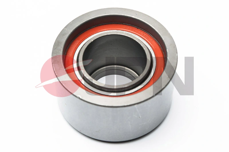 Deflection Pulley/Guide Pulley, timing belt 50R4000-JPN