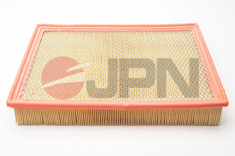 Air Filter 20F1043-JPN