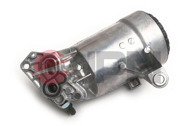 Housing, oil filter 60C9466-JPN