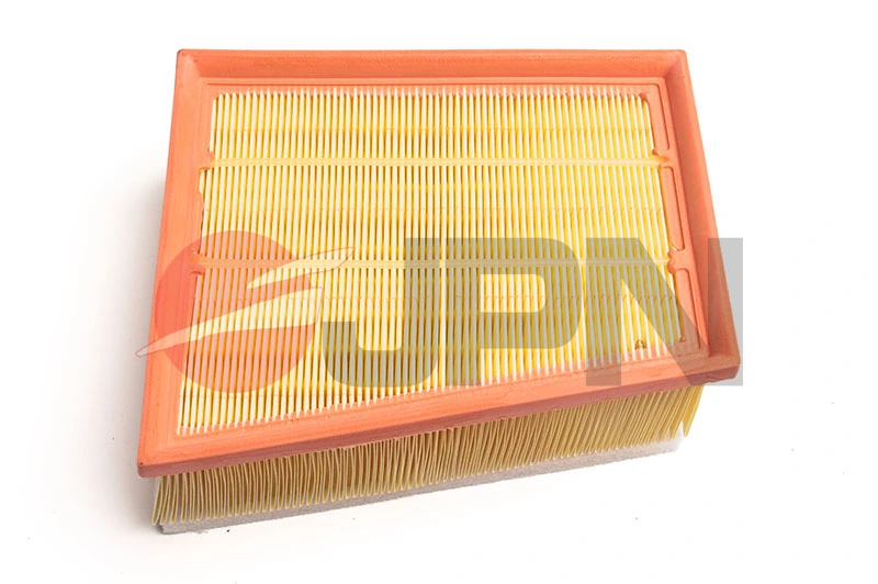 Air Filter 20F9097-JPN