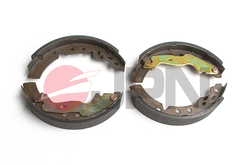 Brake Shoe Set 25H2064-JPN