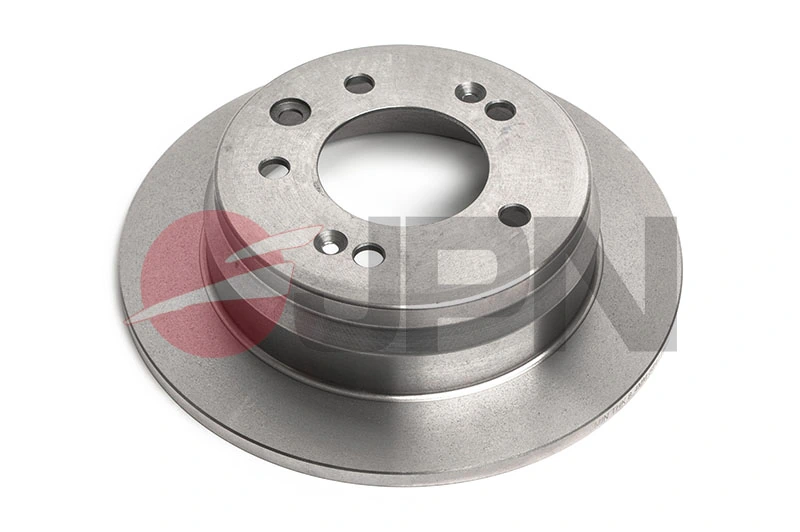 Brake Disc 40H0310-JPN