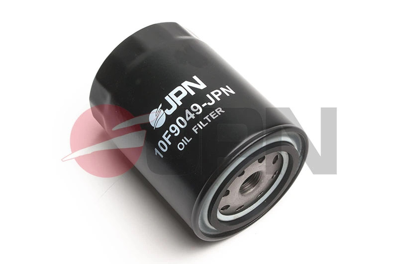 Oil Filter 10F9049-JPN