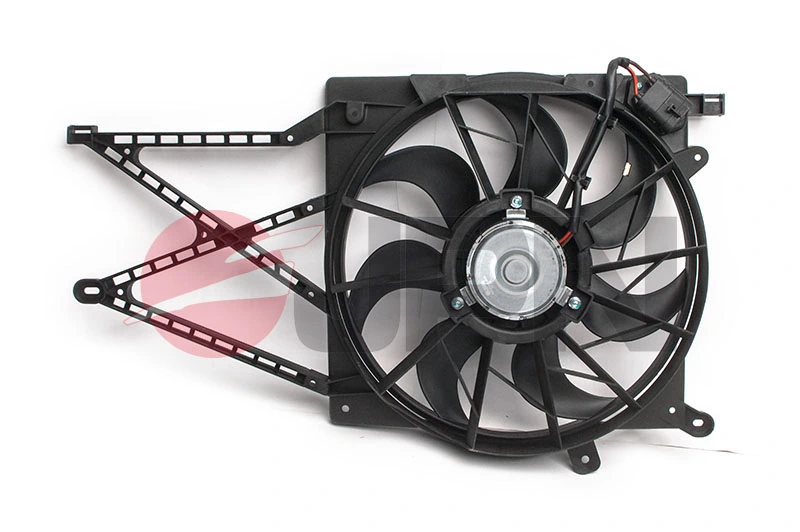 Fan, engine cooling 62C0048-JPN