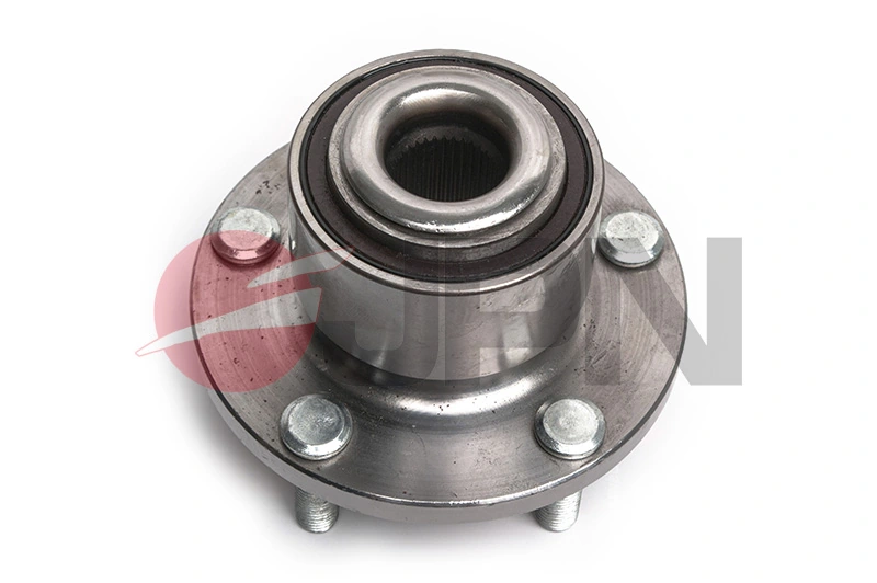 Wheel Bearing Kit 10L9020-JPN