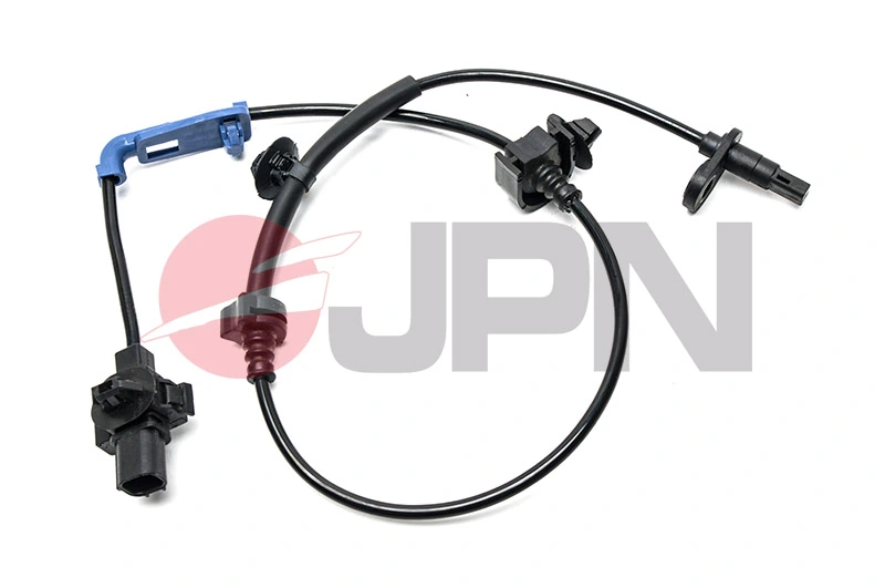 Sensor, wheel speed 75E4026-JPN