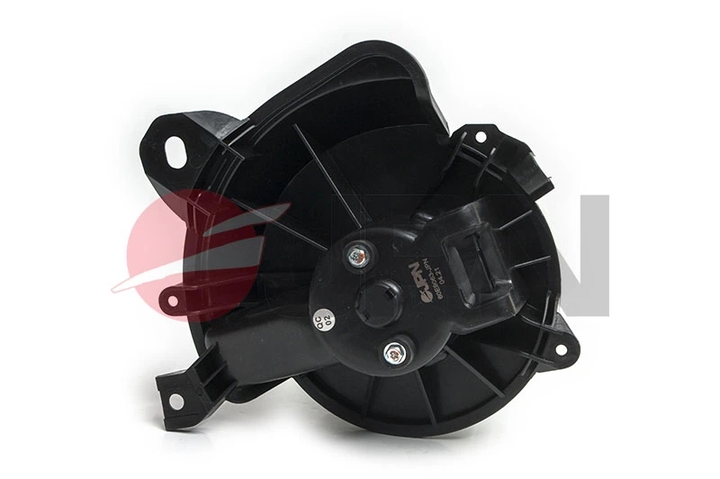 Interior Blower 60E9063-JPN