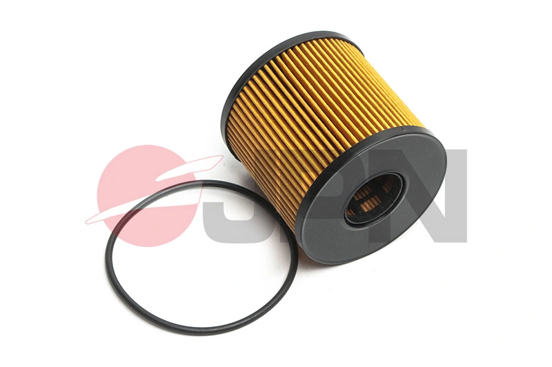 Oil Filter 10f1018-jpn