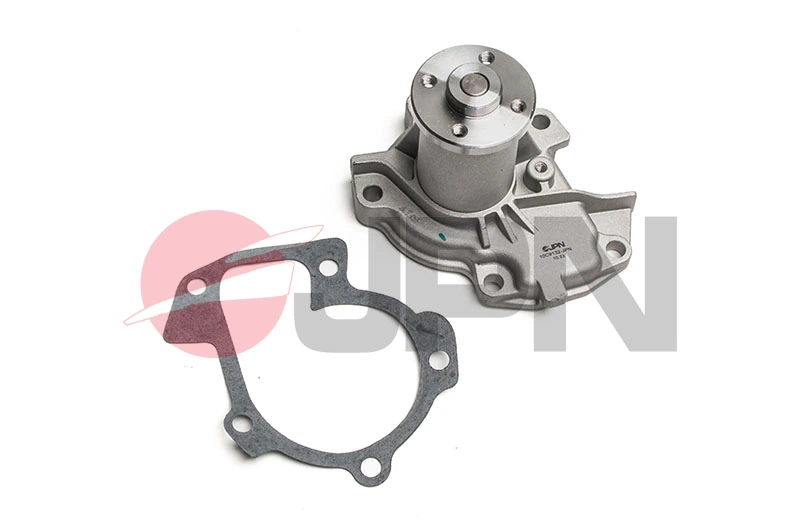 Water Pump, engine cooling 10C9132-JPN