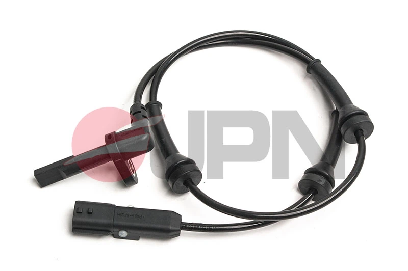 Sensor, wheel speed 75E9537-JPN