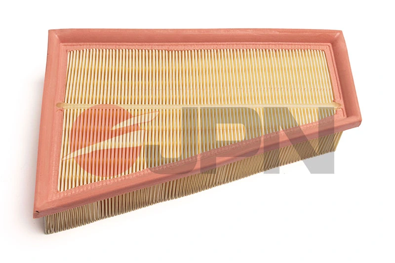 Air Filter 20F9049-JPN