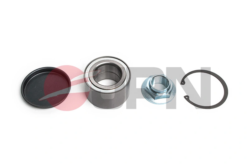 Wheel Bearing Kit 20L9075-JPN