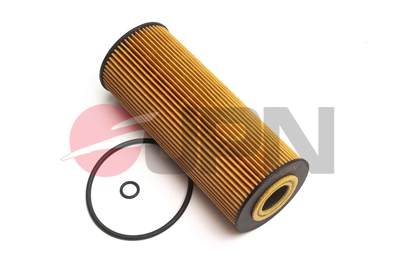 Oil Filter 10F9081-JPN