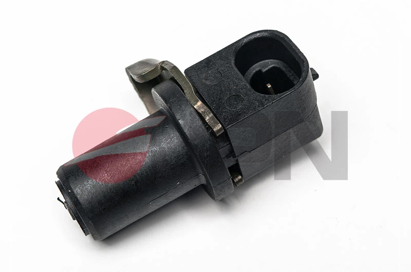 Sensor, wheel speed 75E0037-JPN