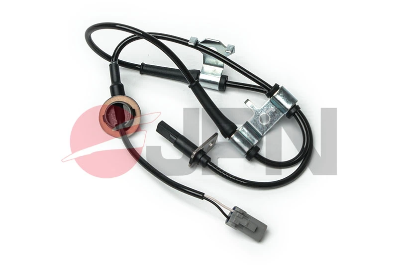 Sensor, wheel speed 75E8040-JPN