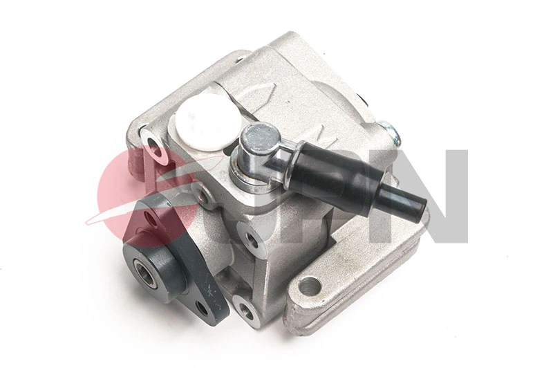 Hydraulic Pump, steering 90K9017-JPN