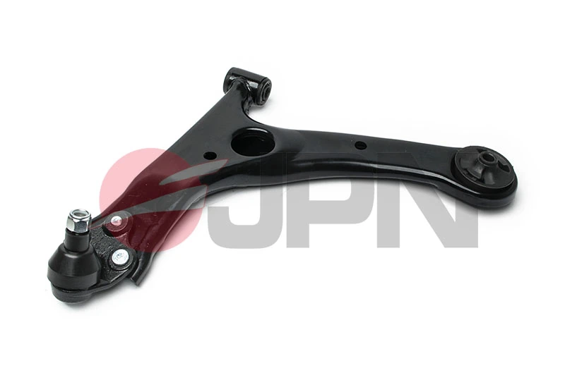 Control/Trailing Arm, wheel suspension 30Z2076-JPN