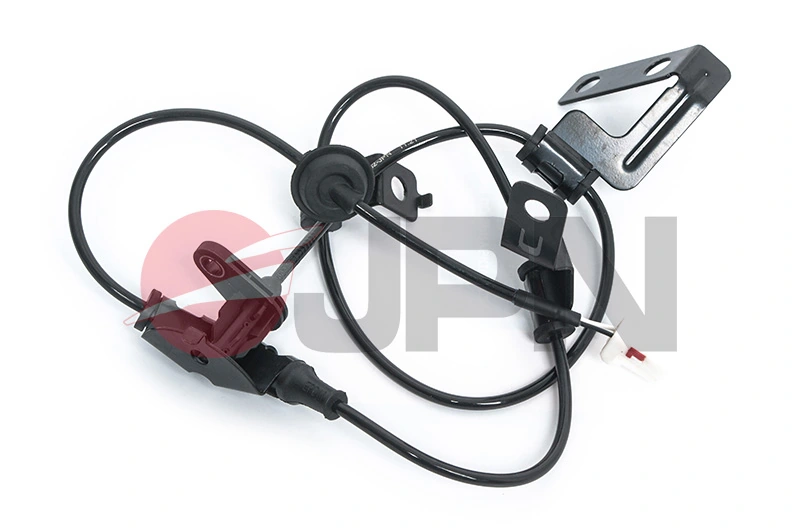 Sensor, wheel speed 75E0432-JPN