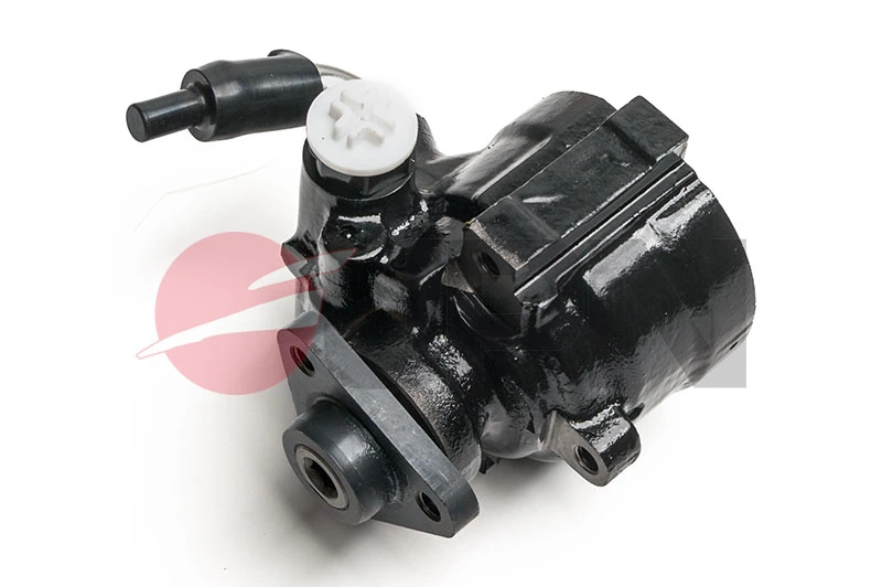 Hydraulic Pump, steering 90K9047-JPN