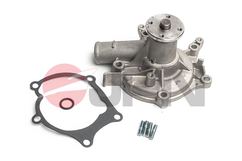 Water Pump, engine cooling 10C0509-JPN
