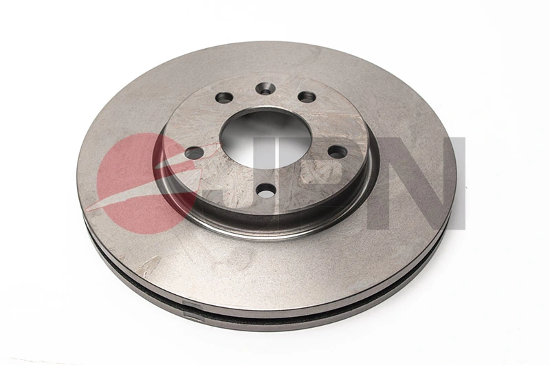 Brake Disc 30H0024-JPN