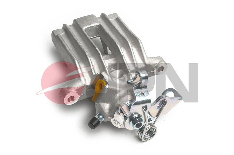 Brake Caliper 21H9034-JPN