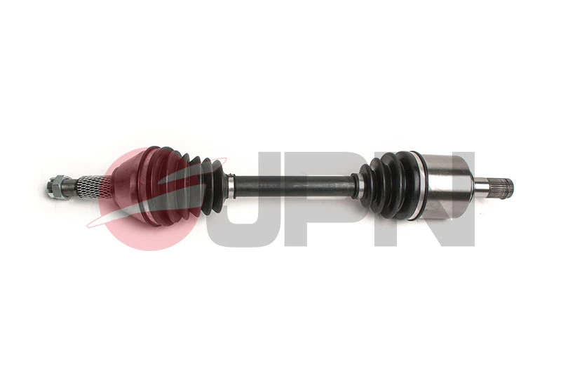 Drive Shaft 40P9121-JPN
