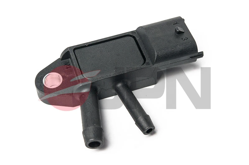 Air Pressure Sensor, altitude adaption 75E1156-JPN
