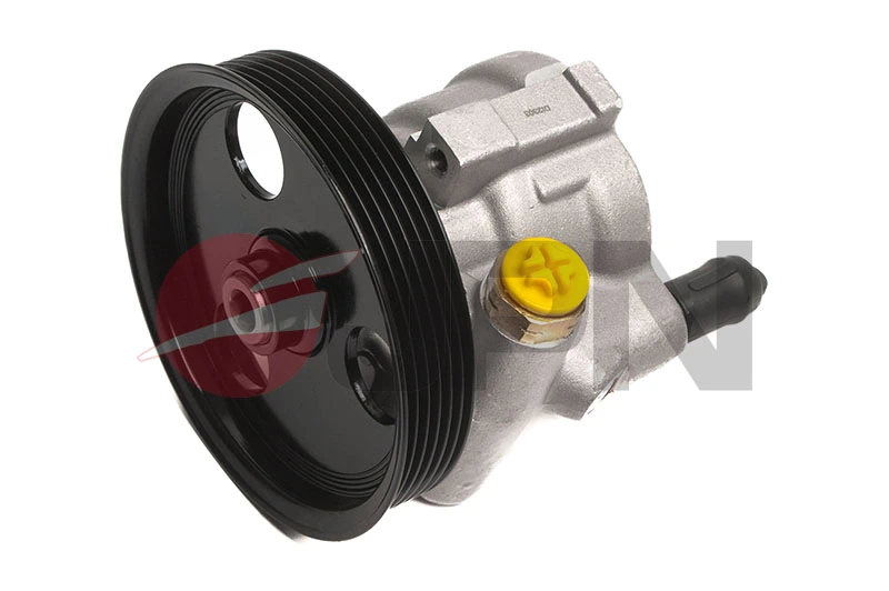 Hydraulic Pump, steering 90K9043-JPN