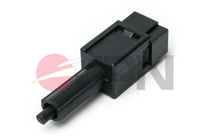 Stop Light Switch 75E1164-JPN