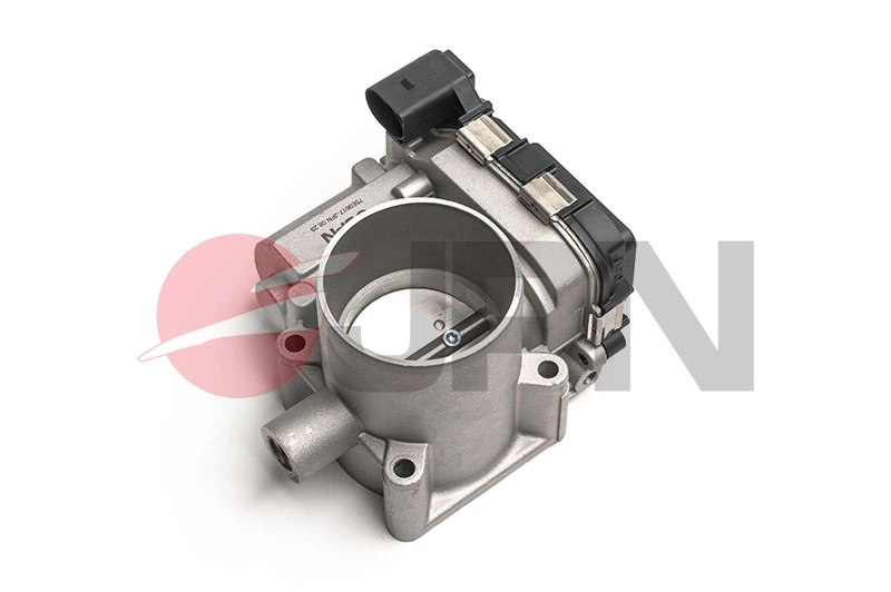 Throttle Body 75E9617-JPN