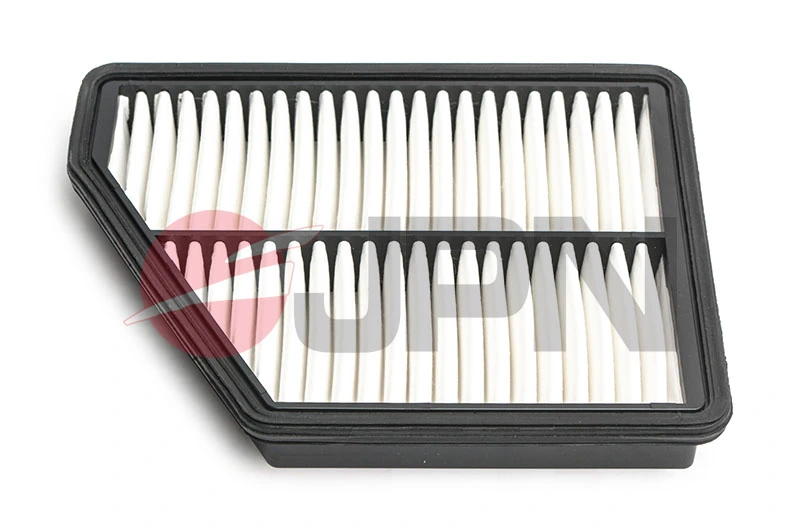 Air Filter 20F0502-JPN