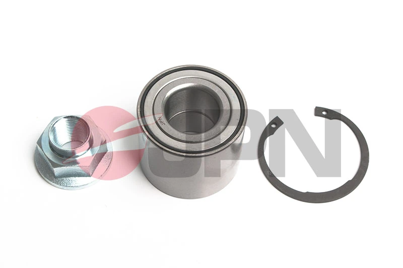 Wheel Bearing Kit 20L8013-JPN