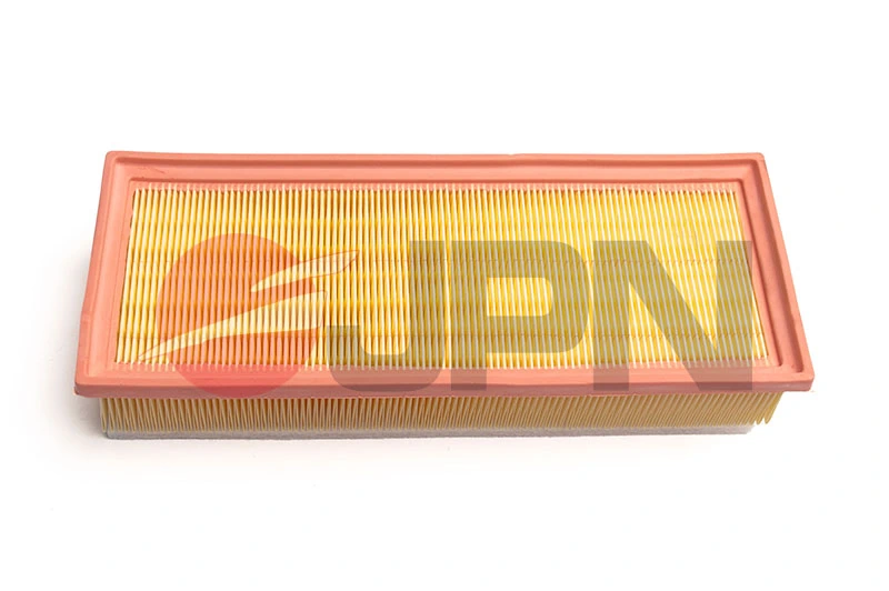 Air Filter 20F9103-JPN