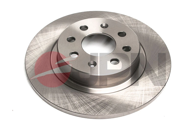 Brake Disc 40H9057-JPN
