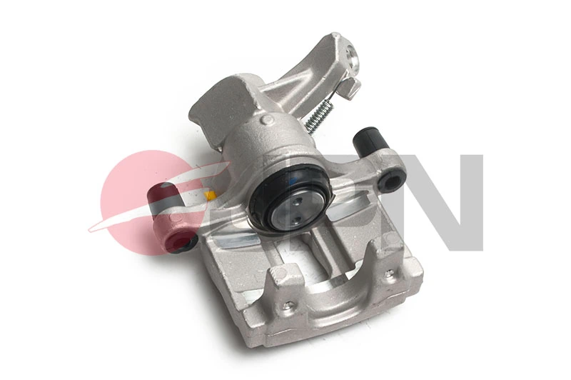 Brake Caliper 21H9099-JPN
