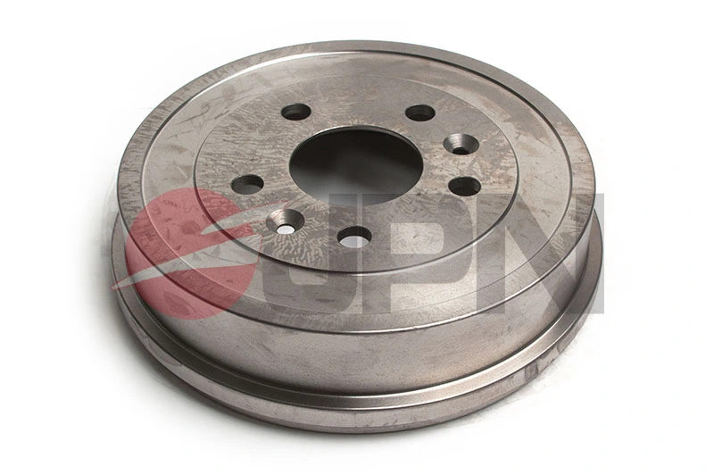 Brake Drum 60H9019-JPN