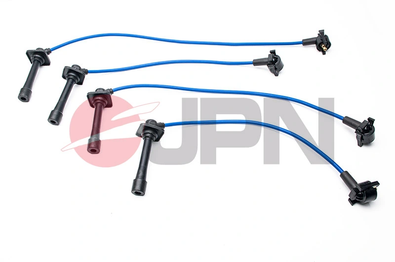 Ignition Cable Kit 11E3024-JPN