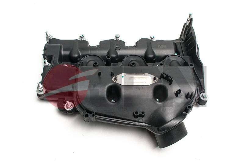 Cylinder Head Cover 80R9069-JPN