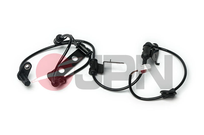 Sensor, wheel speed 75E0335-JPN