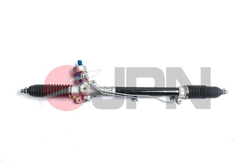 Steering Gear 70K9008-JPN