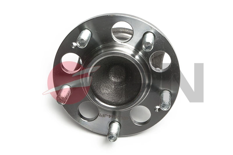 Wheel Bearing Kit 20L0544-JPN